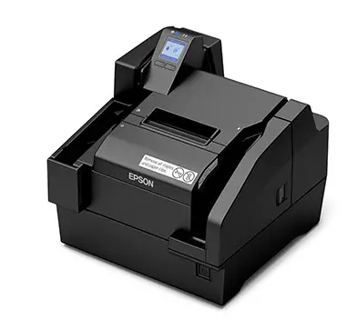 EPSON-TM-S9000II-NW-Network-Multifunction-Teller-Device-product-image