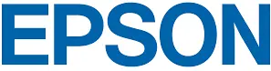 EPSON-logo