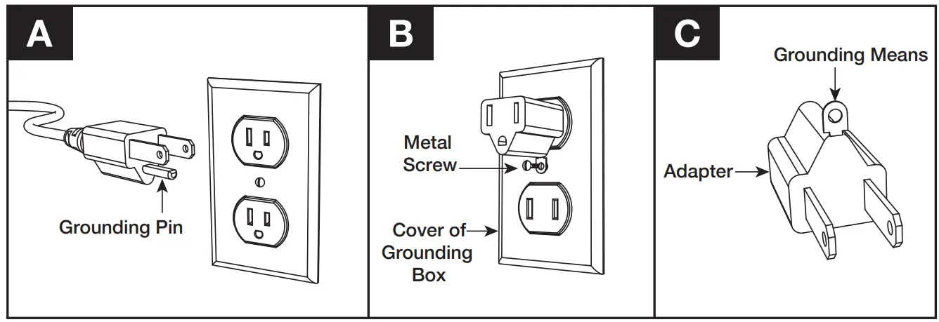allen roth 2315FM-23-931 43.5 Inch W Stacked Faux Sandstone with Coffee - Fig 3