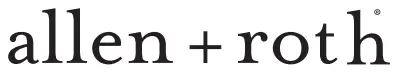 allen roth logo