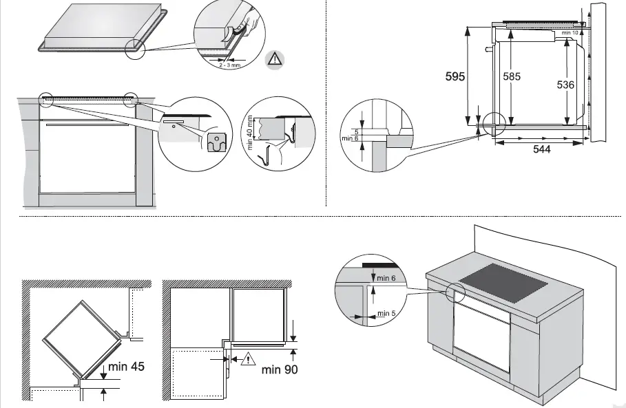 GORENJE-BC6715E02XK-Built-In-Electric-Cooker-Stainless-Steel-02
