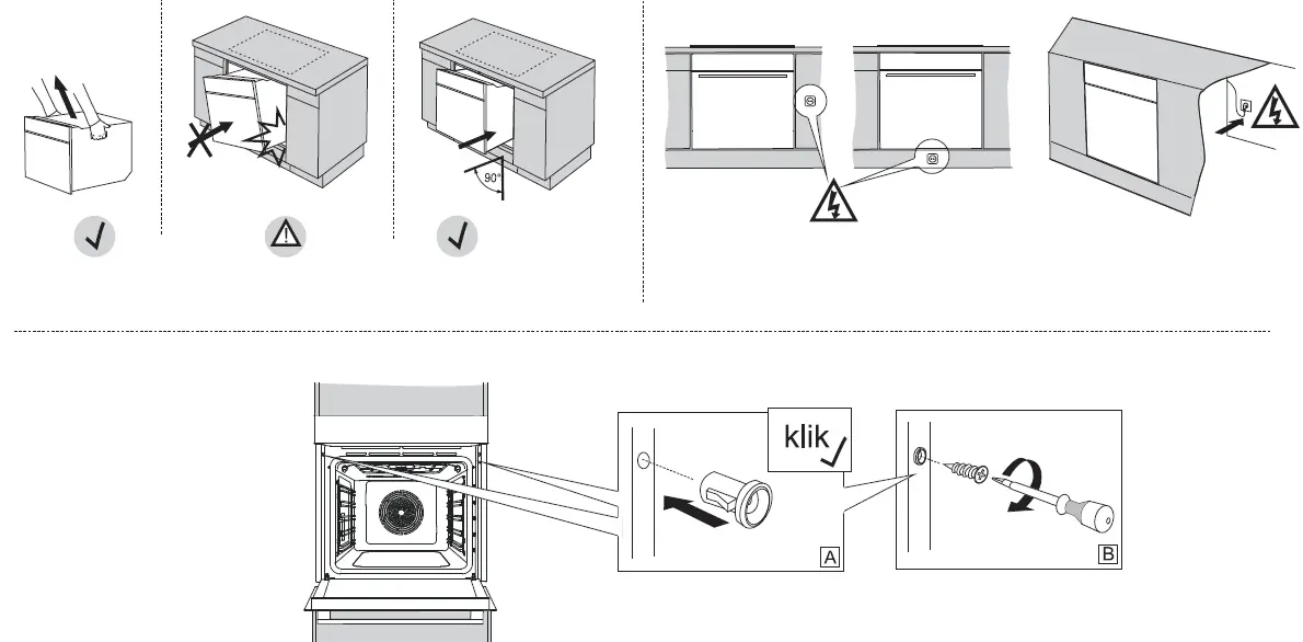 GORENJE-BC6715E02XK-Built-In-Electric-Cooker-Stainless-Steel-03