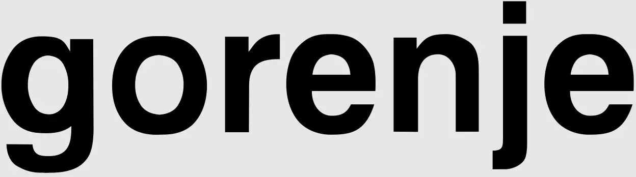 GORENJE-LOGO