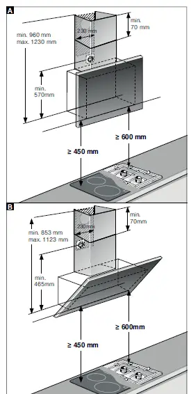 SIEMENS-LC67KHM60-Extractor-Hood-10