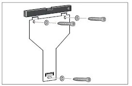 SIEMENS-LC67KHM60-Extractor-Hood-17