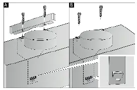 SIEMENS-LC67KHM60-Extractor-Hood-18