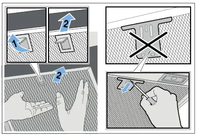 SIEMENS-LC67KHM60-Extractor-Hood-7
