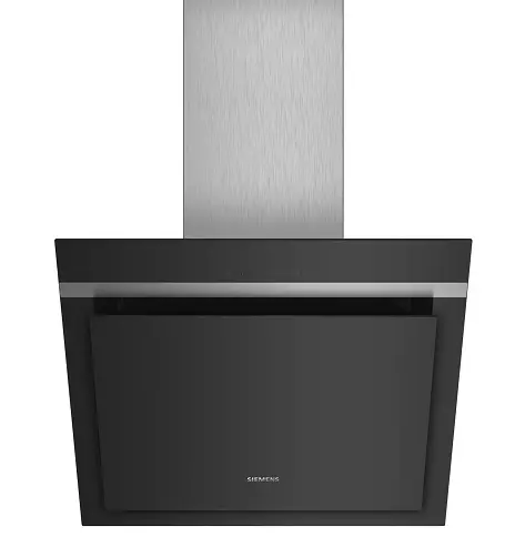 SIEMENS-LC67KHM60-Extractor-Hood-product-image