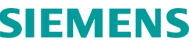 SIEMENS-logo