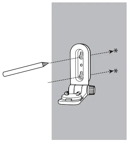 vtech RM5754HD 5 Inch Smart Wi-Fi 1080p Video Monitor - fig 24