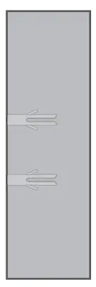 vtech RM5754HD 5 Inch Smart Wi-Fi 1080p Video Monitor - fig 25