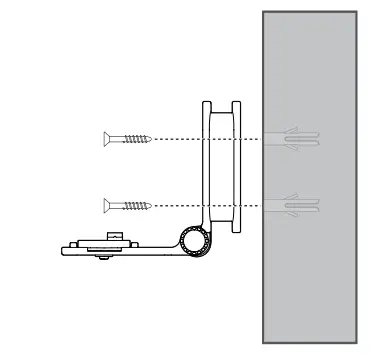 vtech RM5754HD 5 Inch Smart Wi-Fi 1080p Video Monitor - fig 26