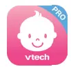 vtech RM5754HD 5 Inch Smart Wi-Fi 1080p Video Monitor - icon 38