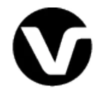 vtech RM5754HD 5 Inch Smart Wi-Fi 1080p Video Monitor - icon 47