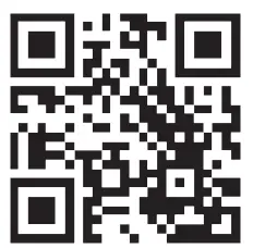 vtech RM5754HD 5 Inch Smart Wi-Fi 1080p Video Monitor - qr code