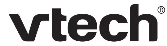 vtech - logo