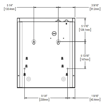 UNIWATT-UHCB-Bathroom-Fan-Heater-fig-2