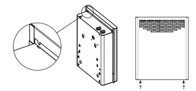 UNIWATT-UHCB-Bathroom-Fan-Heater-fig-3
