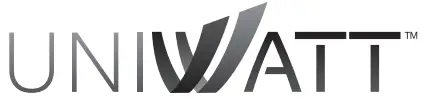 UNIWATT-logo