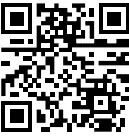 BLAUBERG-KFBK,-KFBV,-KFBT-Filter-Box-fig-13