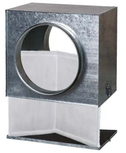 BLAUBERG-KFBK,-KFBV,-KFBT-Filter-Box-product