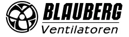 BLAUBERG-logo