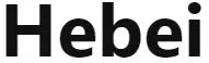 Hebei logo