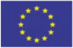 Declearation of conformity