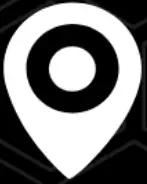 Location Indicator v1