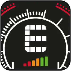 M1 DHC - Adjustable Distance Control - Fig 2
