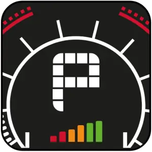 M1 DHC - Fig 1 - M1 DHC