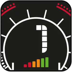 M1 DHC - Fig 2 - M1 DHC