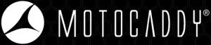MOTOCADDY logo v1