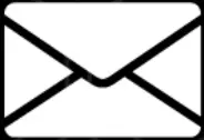 Mail Sign v1