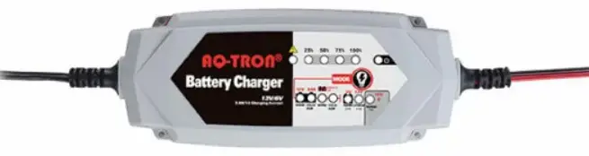AQ-TRON-AQ3500-Battery-Charger-product