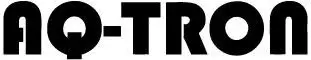 AQ-TRON-logo