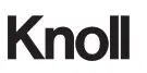 Knoll logo