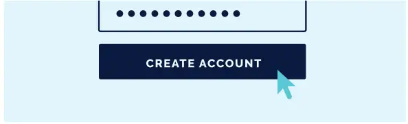 Beijer ELECTRONICS CloudVPN Gateway Ethernet-fig4