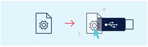 Beijer ELECTRONICS CloudVPN Gateway Ethernet-fig5