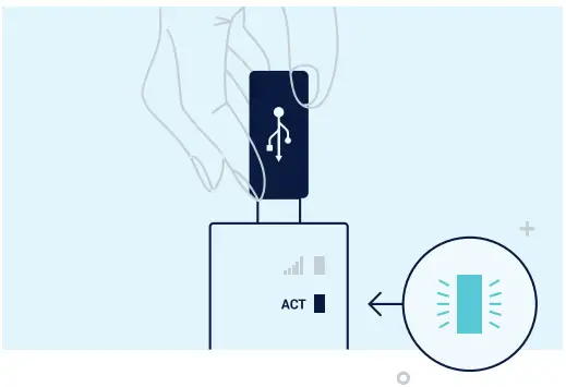 Beijer ELECTRONICS CloudVPN Gateway Ethernet-fig6