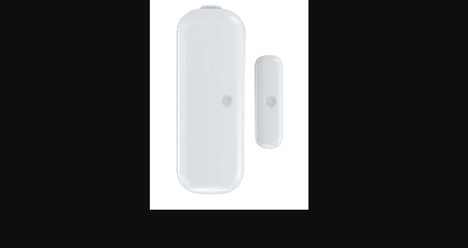 Aeotec Door/ Window Sensor Gen5 Zw120-c Manual Aeotec Door/ Window Sensor Gen5 Zw120-c Manual