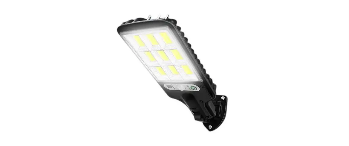 Xbloom Fw-01 Led Outdoor Wall Light User Manual Xbloom Fw-01 Led Outdoor Wall Light User Manual