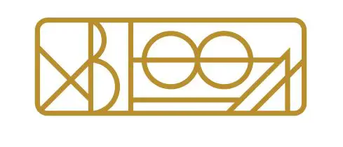 XBLOOM logo