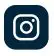 instragram icon