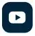 youtube icon