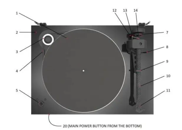 Pro-Ject-X8-Evo-SuperPack-Quintet-Blue-1