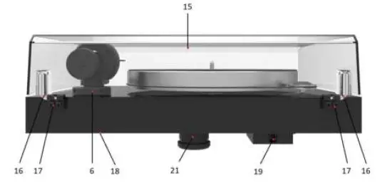 Pro-Ject-X8-Evo-SuperPack-Quintet-Blue-2