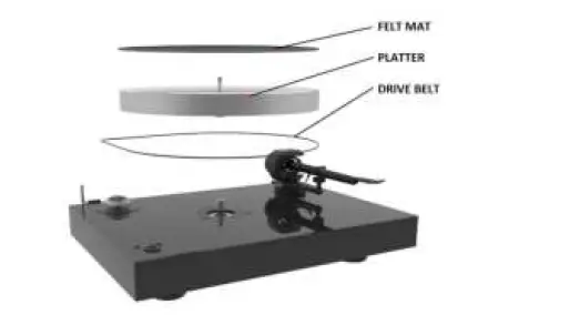 Pro-Ject-X8-Evo-SuperPack-Quintet-Blue-3