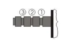 Pro-Ject-X8-Evo-SuperPack-Quintet-Blue-4