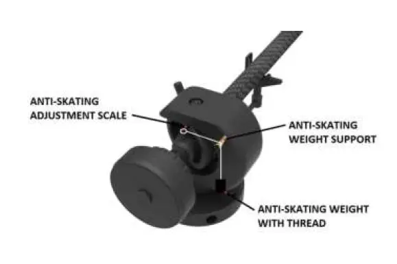 Pro-Ject-X8-Evo-SuperPack-Quintet-Blue-5